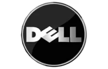 Firma Dell włącza kontrolę prywatności sprzętu w systemie Linux