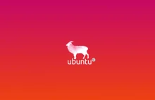 Już można pobierać Ubuntu 21.04 Daily Builds!