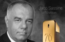 Jacek Sasin - kompilacja memów z narodowego championa