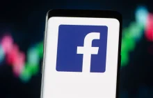 Facebook zablokował stronę Międzynarodowej Federacji Strzelectwa Sportowego