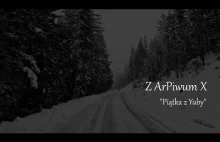 Z ArPiwum X - Piątka z Yuby