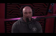 Jak i dlaczego lewica zmienia definicje pojęć? - Joe Rogan