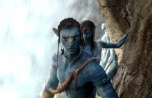 Prace na planie filmu "Avatar 2" zostały ukończone! Co z premierą?