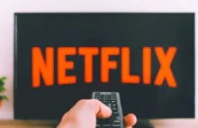 Netflix uruchamia pierwszy kanał telewizji tradycyjnej