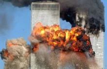 9/11 - Pamiętamy