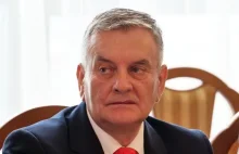Radny PiS z Kraśnika przeprasza prezydent Gdańska za nazwanie jej dz***ą -...