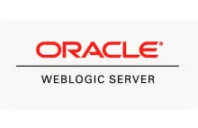 Operatorzy ransomware atakują lukę CVE-2020-14882 serwerów WebLogic
