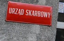 Skarbówka zabiła zdrową spółkę za VAT. "Ja wam tego VAT-u nie zwrócę"