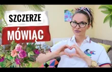 Rosjanka dziękuje Polsce i Polakom za zmianę jej życia i mentalności