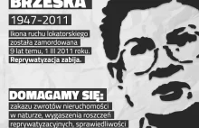 "Wreszcie!". Jaki o odszkodowaniach dla ofiar mafii reprywatyzacyjnej