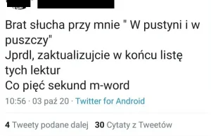 Kim są „Julki z Twittera”?