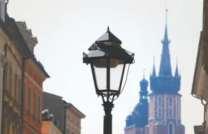 Ogromna zmiana na krakowskich ulicach, rusza nowy System Informacji Miejskiej