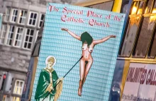 Irlandia zerwała z dyktatem Kościoła. Jak im się to udało?