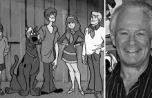 Zmarł Ken Spears, współtwórca Scooby-Doo.