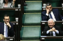 Jarosław Kaczyński chce zawetować budżet UE. Bunt może nas drogo kosztować