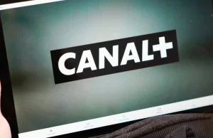Canal+ odwołuje debiut na giełdzie. "Zmienność na rynkach jest zbyt duża"