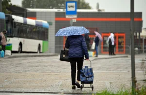 59 procent Polaków za zniesieniem zakazu handlu w niedzielę