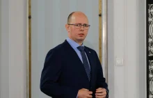 Błażej Kmieciak deklaruje: ruszą prace komisji ds. pedofilii, za kilka dni