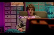 Parov Stelar - Crush & Crumble (Official Music Video)
