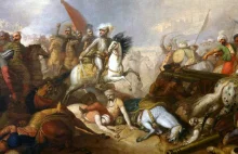Bitwa pod Chocimiem 1673 roku