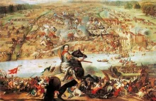 11 listopada 1673 roku miało miejsce największe zwycięstwo w historii Polski