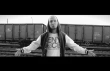 Kuki - Stare Czasy (Official Video 2014) [HD] | #hiphop #rap #muzyka