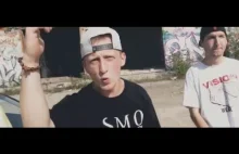 Kuki & Michu - INTRO (Official 2016) Hip-Hop, Rap Nowy Sącz [HD] #muzyka