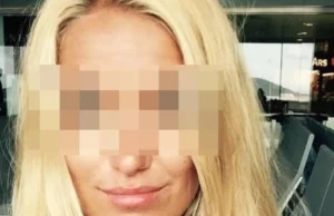 Magdalena K. zostanie wydana Polsce. Słowacki sąd podjął decyzję