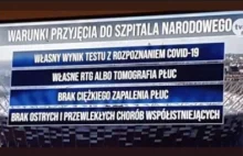 Zabierzmy ze sobą jeszcze własny respirator