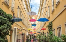 FORBES: Poznań jednym z 20 najlepszych miejsc do życia w Europie