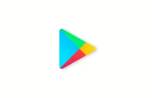 Sklep Google Play głównym dystrybutorem malware Androida