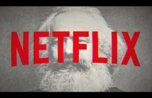 Marksizm kulturowy | Netflix