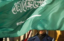 Francja potępia atak bombowy podczas ceremonii w Arabii Saudyjskiej