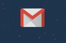 Gmail alternatives: 11 Best Alternatives to Gmail to Send Emails like a Pro