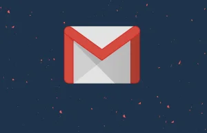 Gmail alternatives: 11 Best Alternatives to Gmail to Send Emails like a Pro