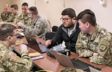 Pentagon sięga po etycznych hakerów. „Hack the Army 3.0” już wkrótce