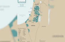 ONZ potępia Izrael za prowadzenie rozbiórek palestyńskich domów