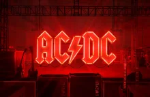 Nowy album AC/DC, POWER UP