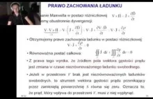 Kiedy sprawdzasz co było ma wykładzie