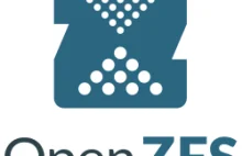 OpenZFS 2.0-RC6 wydany z większą liczbą poprawek