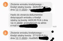 MediaExpert: oszustwo na 1000zł przy umowie AllAccess Xbox Series X. Uważajcie!