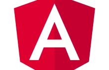 Angular w wersji 11.0.0 jest już dostępny