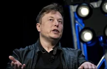 Elon Musk zrobił 4 testy na covid i 2 wyszły pozytywnie, a 2 negatywnie [eng]