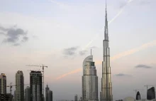[TIL] - Moglibyśmy wybudować Burj Khalifa zamiast rekompensaty dla TVP