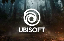 Atak terrorystyczny w Ubisoft Montreal