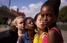 Oscars: ‘Cuties’ Among Five Pics On French Shortlist For International...