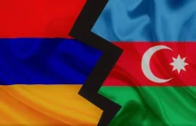 Górski Karabach: Jak Rosja realizuje ,,plan Ławrowa” - Przegląd Świata
