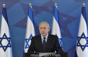 Izrael Pfizer Kontrakt 800 mln usd