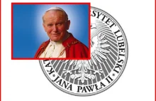 Za tezami oczerniającymi św. Jana Pawła II nie idą żadne fakty