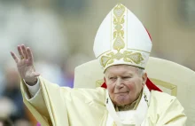 Jan Paweł II groził piekłem zgwałconym Bośniaczkom, które chciały zrobić aborcję